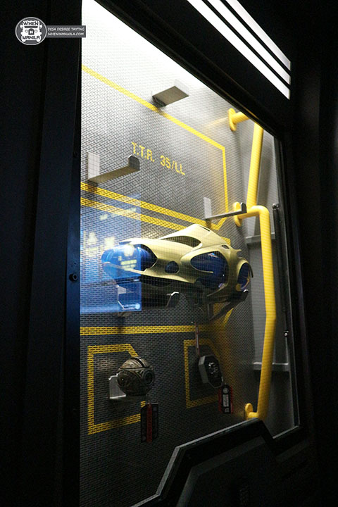 Ant manAndTheWaspHKDL14