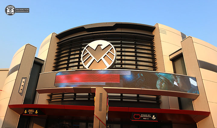 Ant manAndTheWaspHKDL2