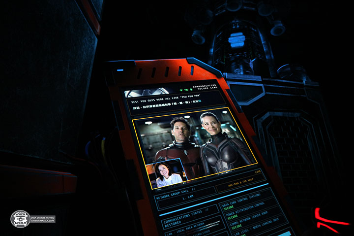 Ant manAndTheWaspHKDL5