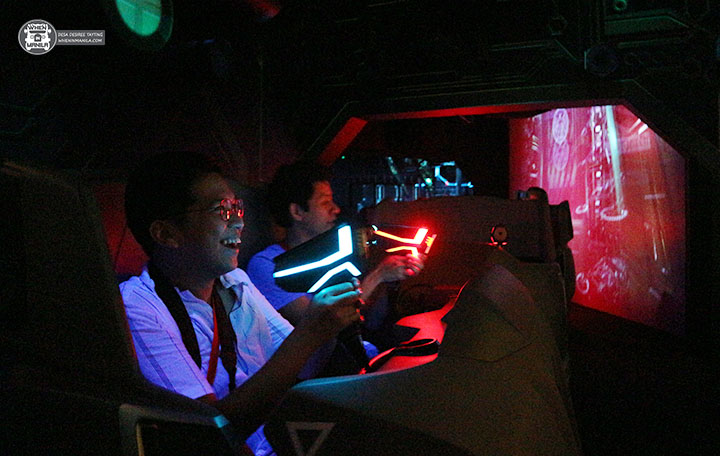 Ant manAndTheWaspHKDL8