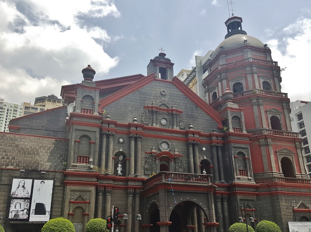 Binondo 1
