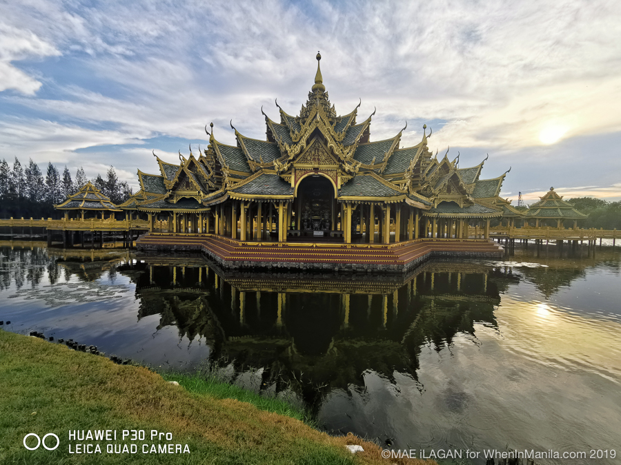 Wanted to Buy a New camera, but the Huawei P30 Pro Made Me Think Otherwise… 18 Huawei P30 Pro Mae Ilagan 46 of 47