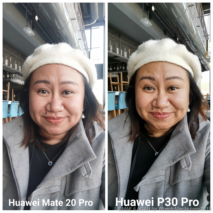 Wanted to Buy a New camera, but the Huawei P30 Pro Made Me Think Otherwise… 20 Huawei P30 Pro Mae Ilagan 47 of 47