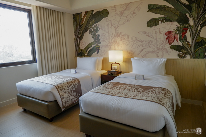 Mella Hotel 158