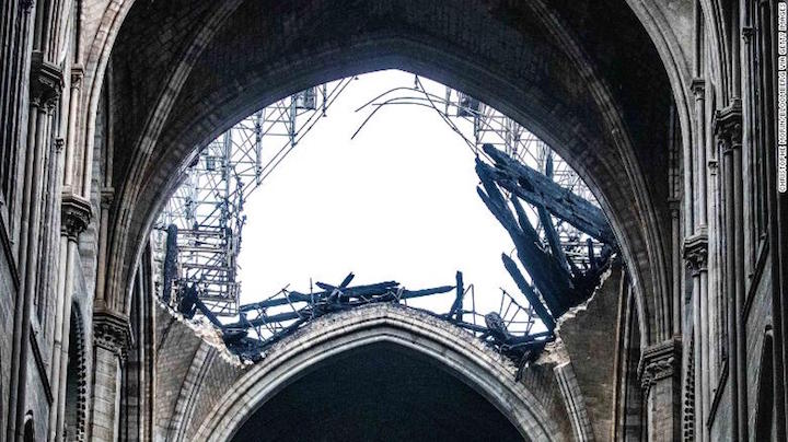Notre Dame 3