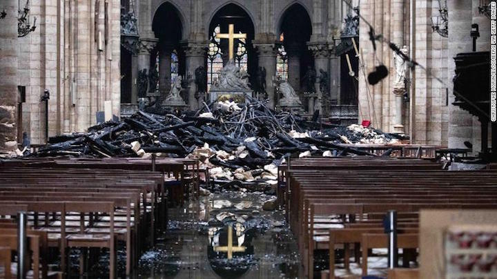 Notre Dame 4