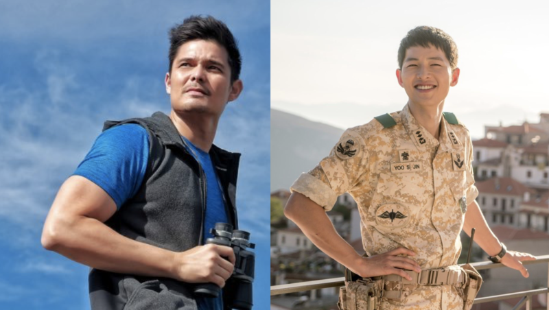 Screen Shot 2019 04 22 at 10.38.57 PM e1555944079797