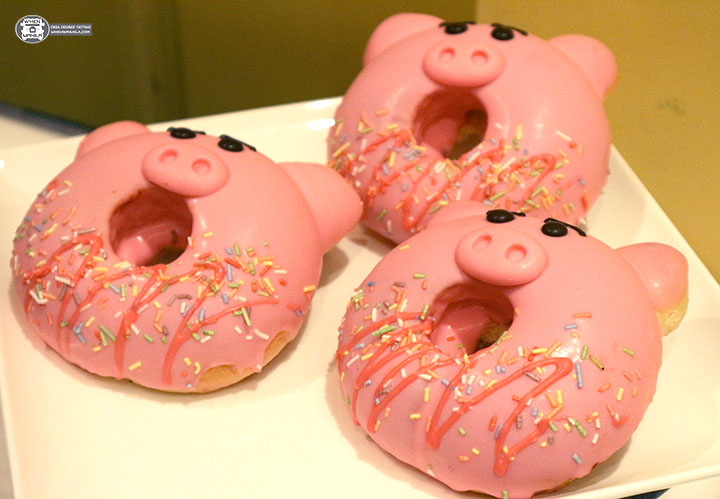 5 Things to Get Excited About at Hong Kong Disneyland 5 Summer2019AtHKDL 1