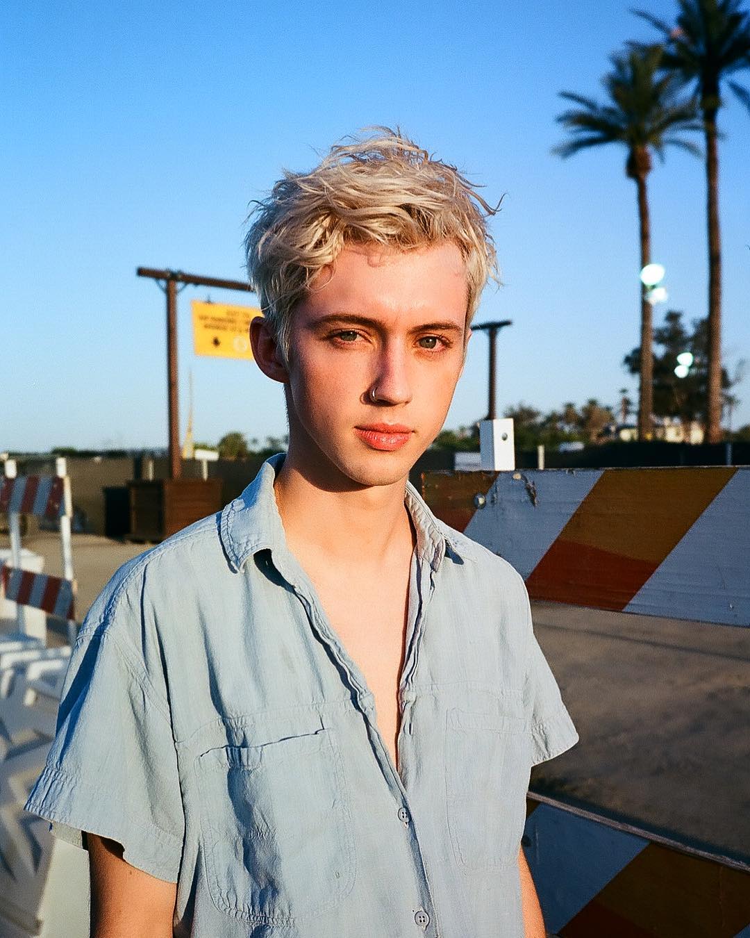 Troye Sivan 0430