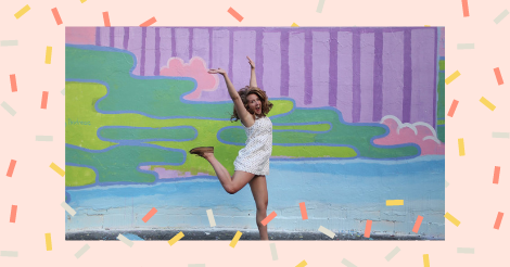 Here’s 13 Things I didn’t expect as an arts and design student 7 arts and design student 2