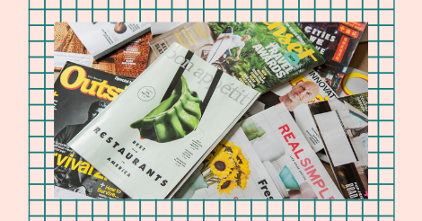 Here’s 13 Things I didn’t expect as an arts and design student 5 arts and design student 4