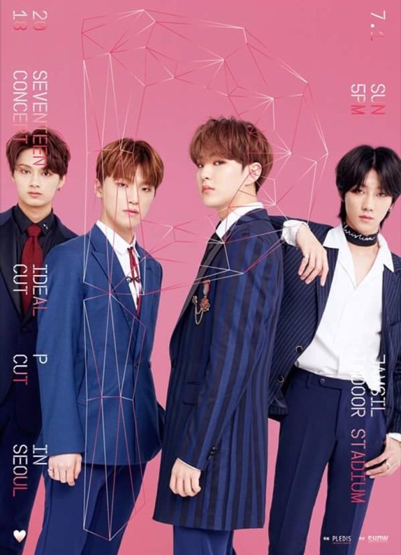 The beginner's guide to KPop: Everything you need to know and a playlist to get you started 7 ba4d91500d99e06f3841158947f6d56666435d2ev2 hq