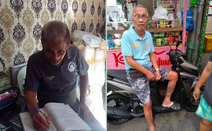 Our Barangay Workers Aren't Being Properly Paid And This Is Why They Should Be 2 brgy lupon