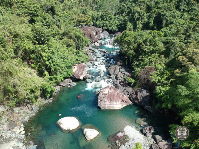 cabadbaran city mindanao backyard adventures when in manila philippines 1