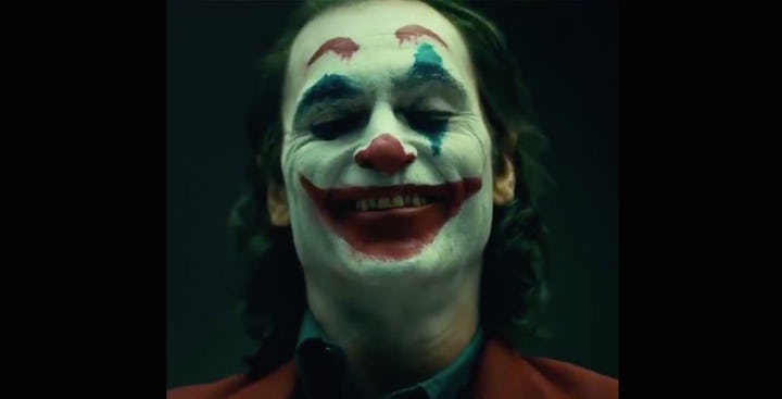 joker