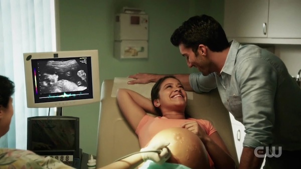 jtv ch22 ultrasound header span