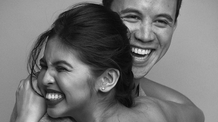 maine mendoza arjo atayde