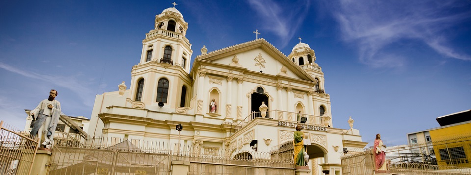 quiapo 2