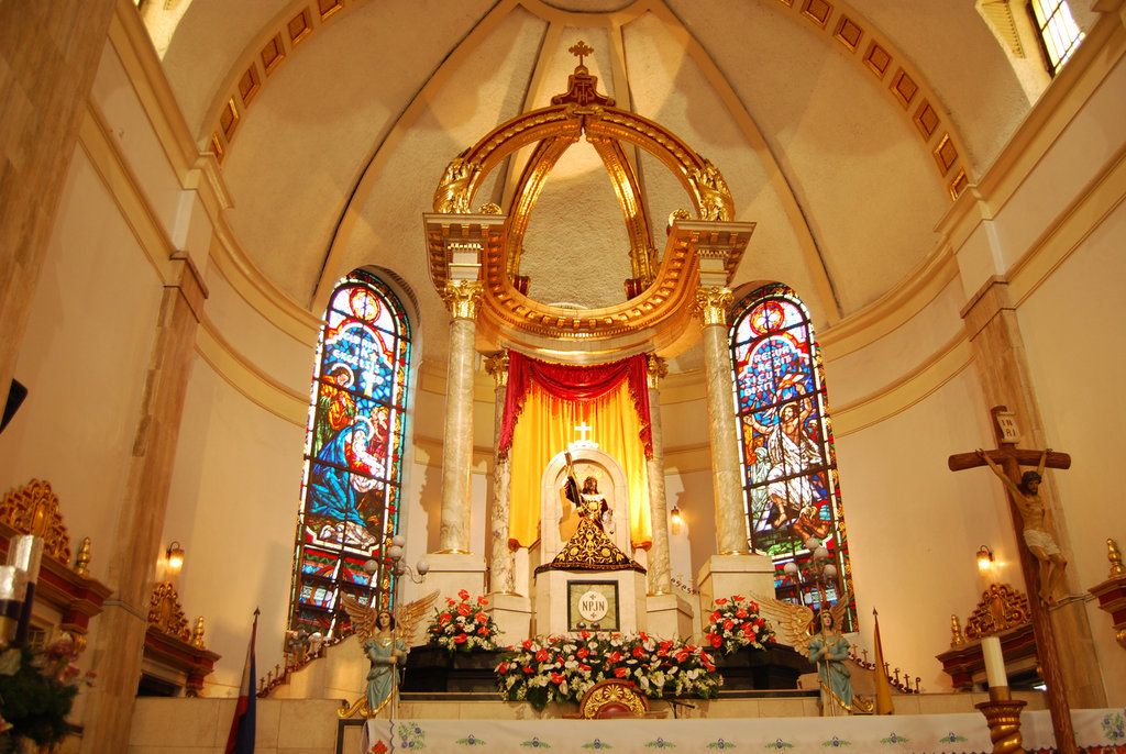 quiapo 3