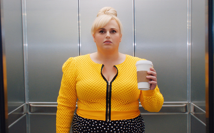 rebel wilson 1