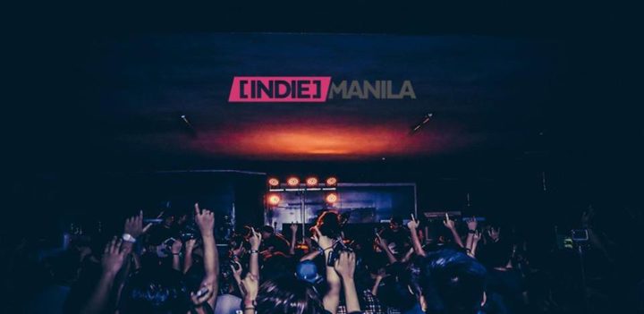 Manila by Night: 6 Unusual Hang-out Activities that are Best Enjoyed at Sundown 7 route e1556128336846