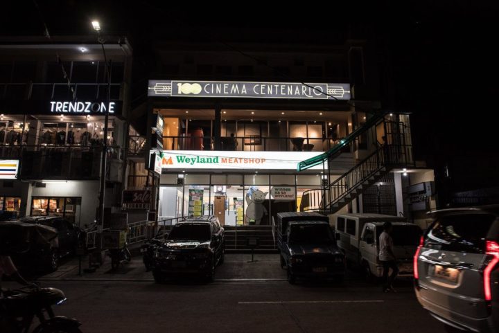 Manila by Night: 6 Unusual Hang-out Activities that are Best Enjoyed at Sundown 12 rsz maq 8760 1024x684 e1556105980762