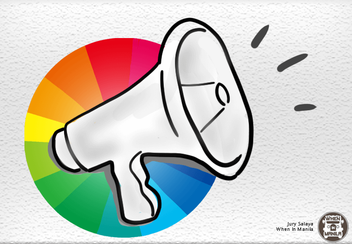 Is Social Media Changing How Pinoys View Art? 2 social media art 2