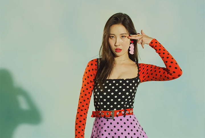 sunmi 1