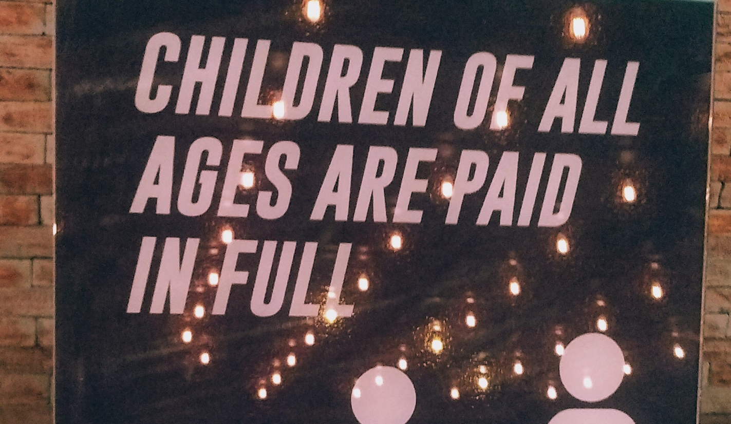 Children Pay crop 2