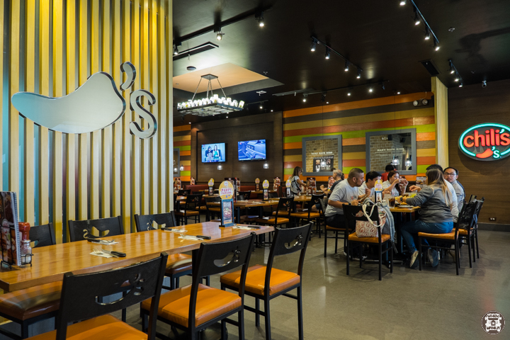 Chilis Unli Margaritas 59