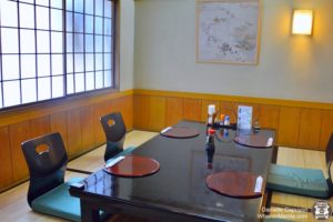 We Experienced Five Different Countries in One Overnight Staycation! Even "Great Gatsby" America! 5 DSC 9959