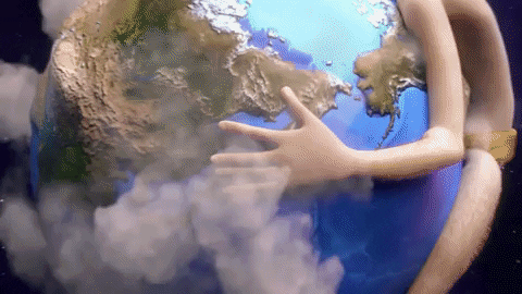 Earth Lil Dicky