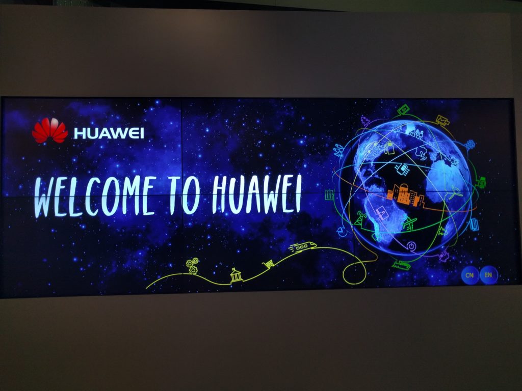 ATTENTION Fellow HUAWEI Users! Don't Panic 4 IMG 20160408 100241