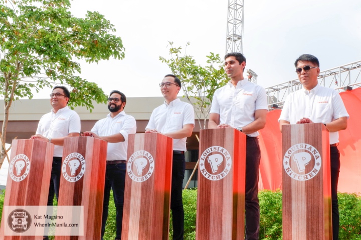 Popeyes is Back in the Philippines with a Vengeance! 2 WIMPopeyes1