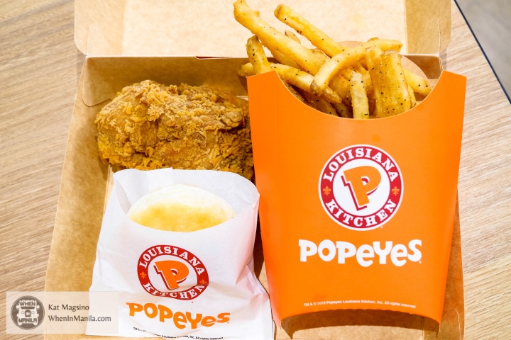 WIMPopeyes14