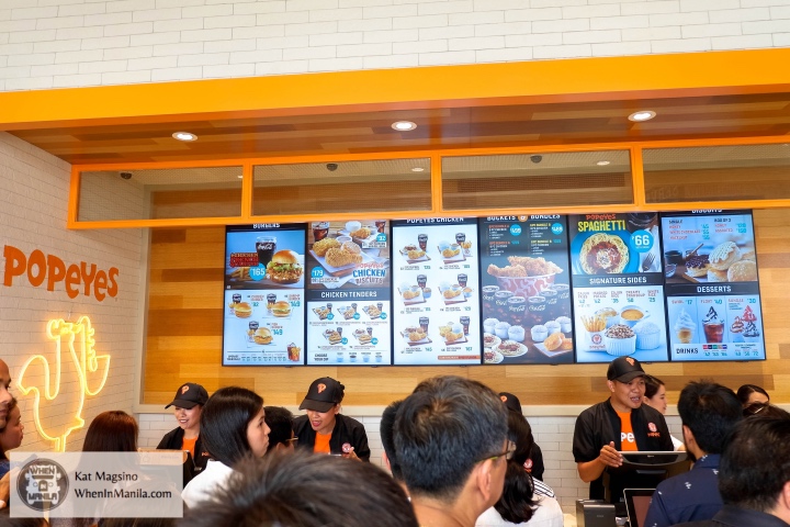WIMPopeyes6