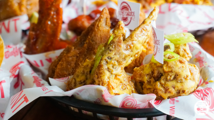 buffalos wings n things 3