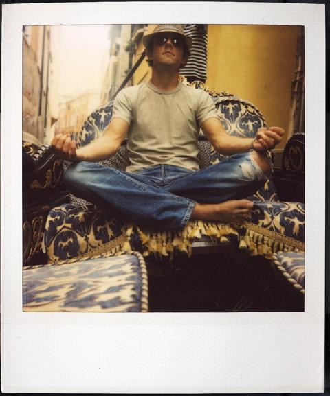 jason mraz 2 yogadork