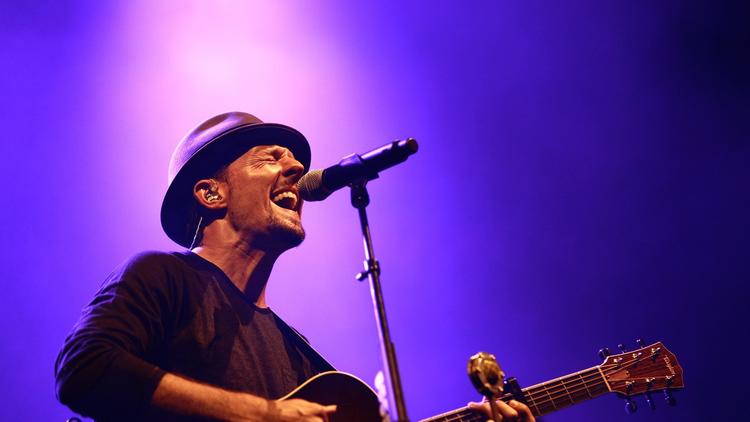 jason mraz 3 dailypress.com