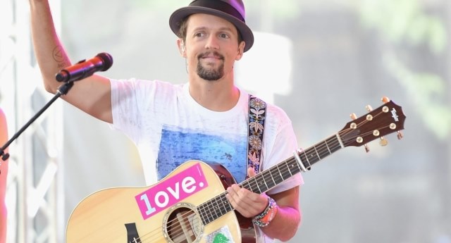 jason mraz 4 jamie mccarthy
