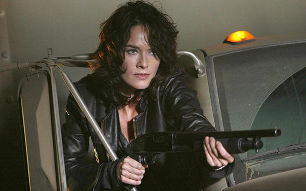 sarahconnor