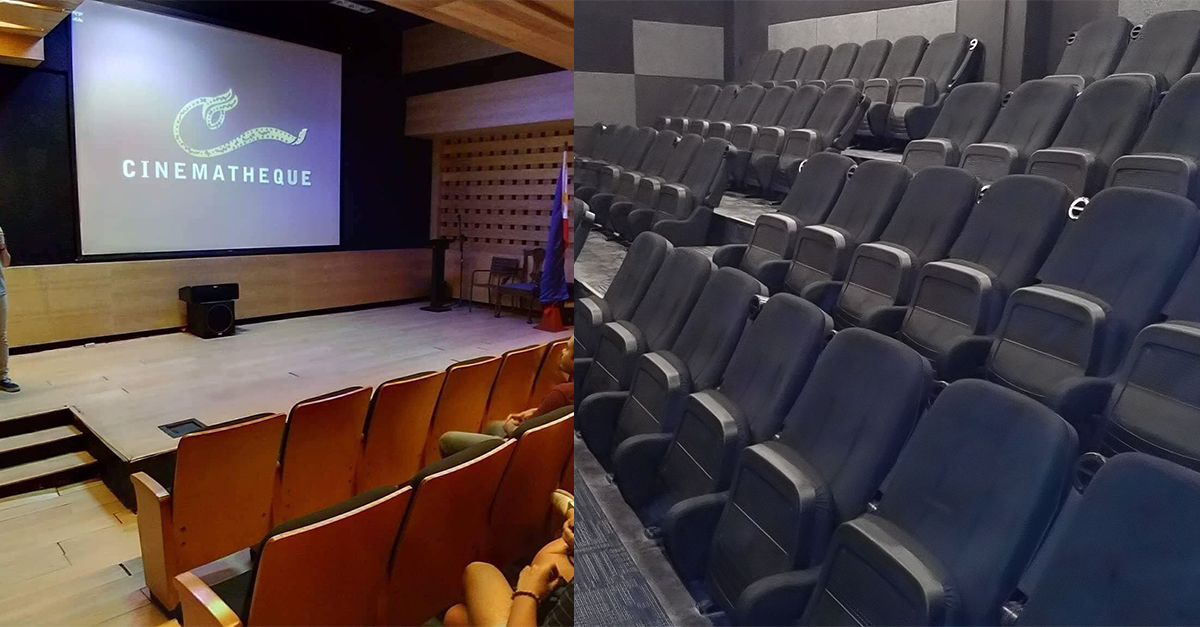 thumbnail micro cinemas