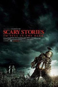 220px Scary Stories to Tell in the Dark film logo