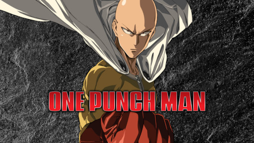 One-Punch Man 2 (2019) - Filmaffinity