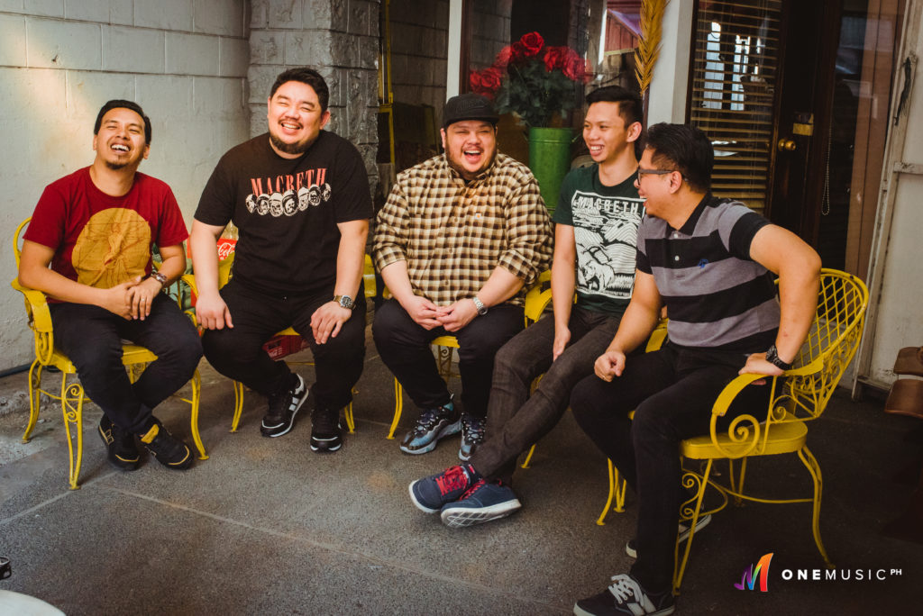 Mayonnaise to stage their first major concert at the Music Museum