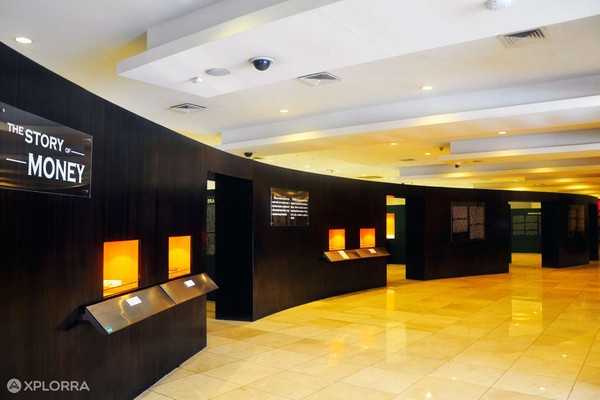 8 Fun Places You Can Visit in Pasay 7 Exploring Peppy Pasay 7