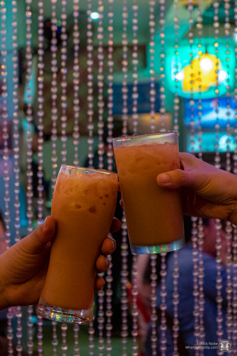 Khao Khai Thai Chicken House 57