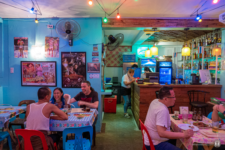 Khao Khai Thai Chicken House 60