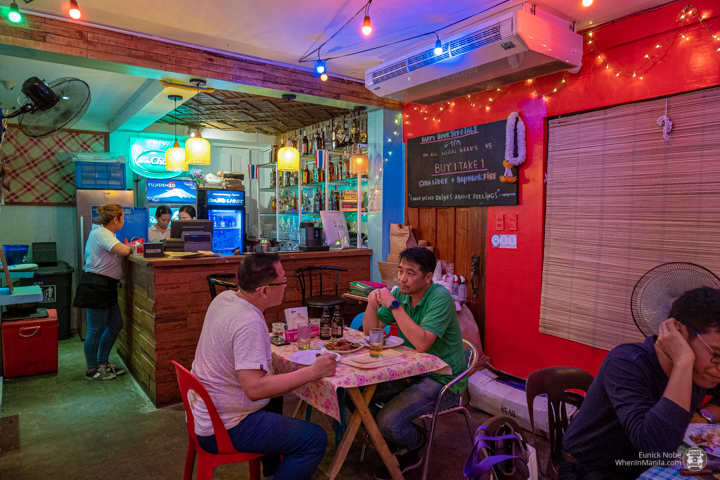 Khao Khai Thai Chicken House 62