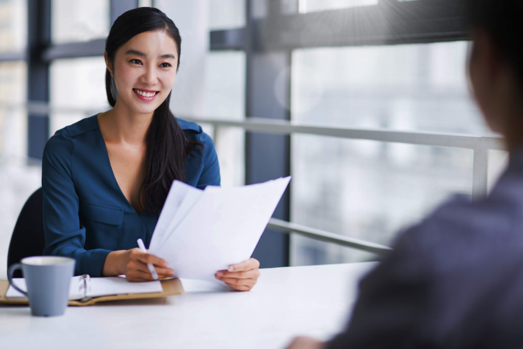 One Person Corporation Banner